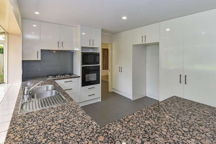 9 Tington Avenue Wattle Downs_8