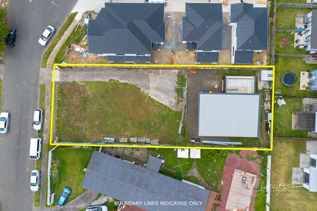 23 Leaver Place Manurewa_1