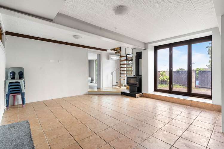 22 Redwood Drive Massey_21