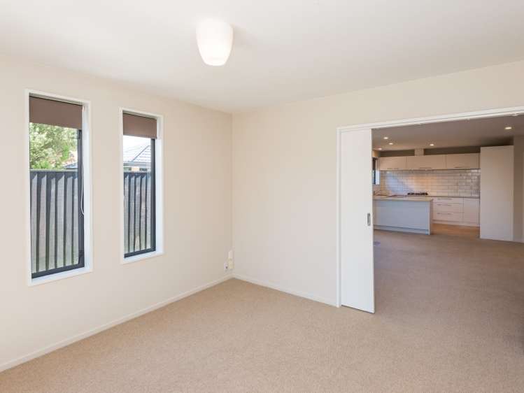 85b Forfar Street Saint Albans_6