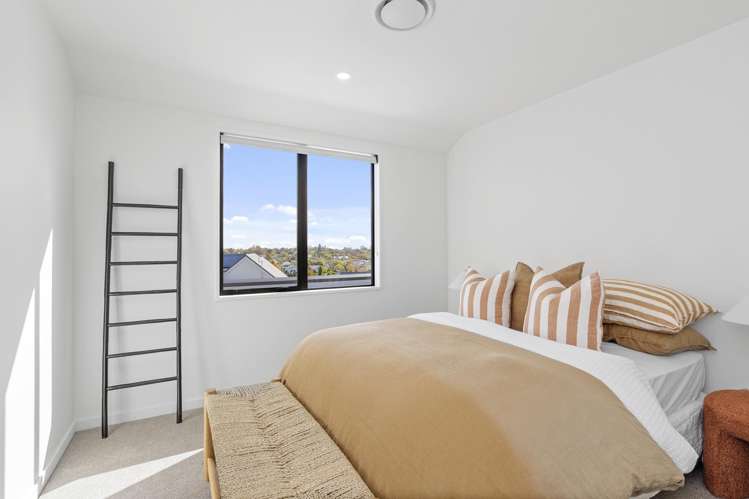 6 Sepia Lane Huntsbury_15