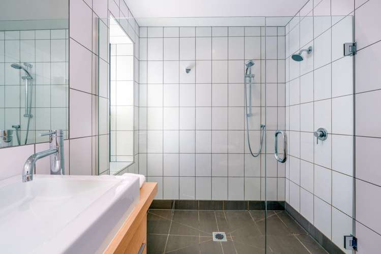 120 Anderson Road Wanaka_11