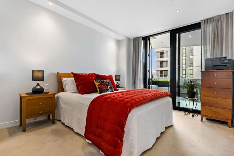 103/223A Green Lane West Epsom_10