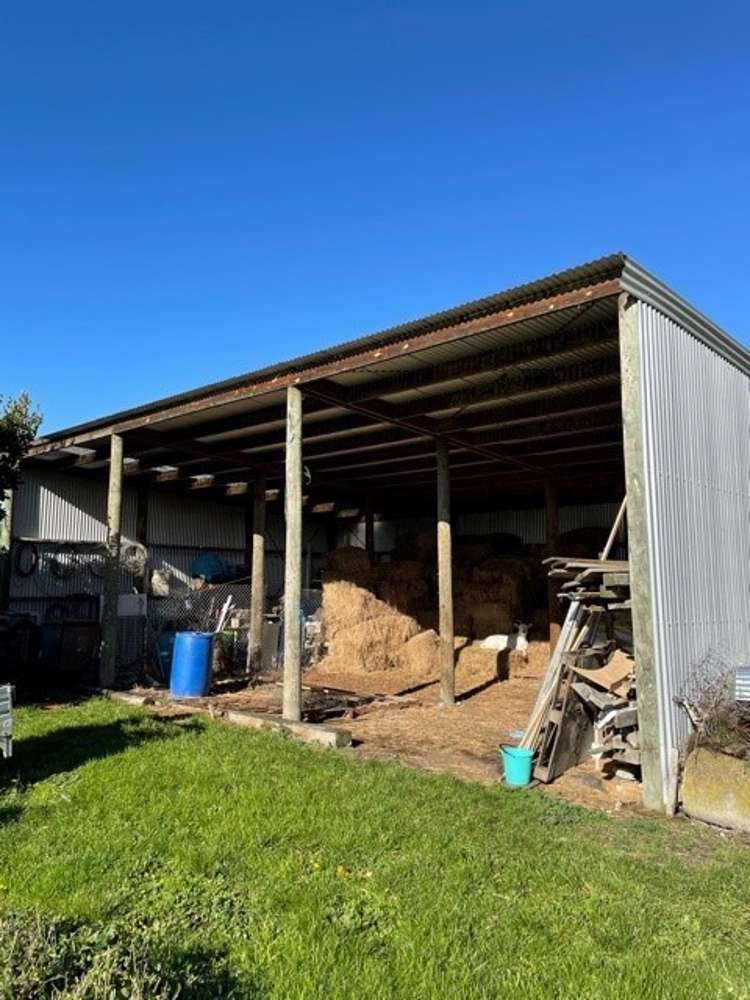 602 Awahuri Feilding Road Awahuri_15