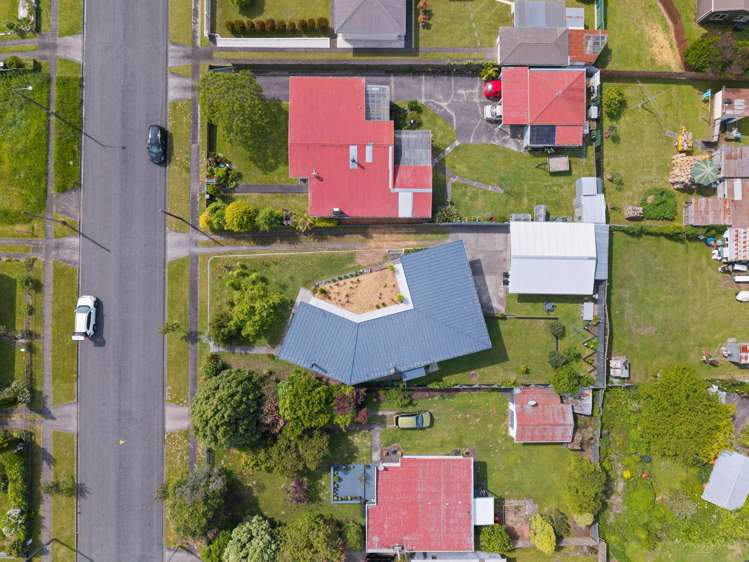 9 Arthur Street Tokoroa_21