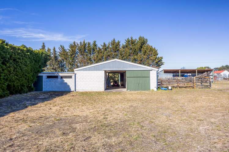 131 Mount Thomas Road Fernside_28