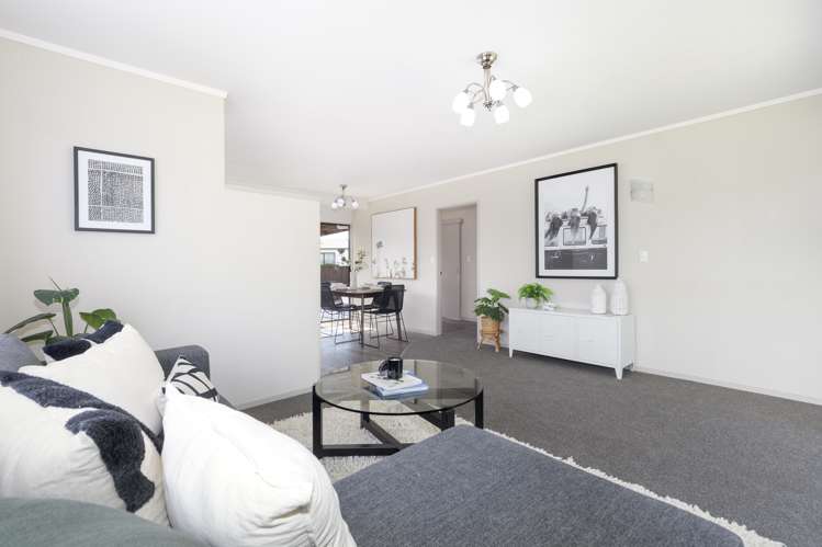 17 Hartford Avenue Papamoa_5