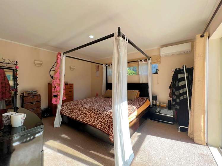 23 Cashmere Place 2743_14