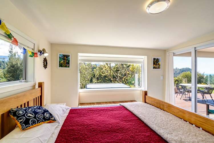 21 Moss Road Kaiteriteri_9