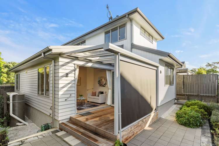 7 Temata Lane Wai O Taiki Bay_16