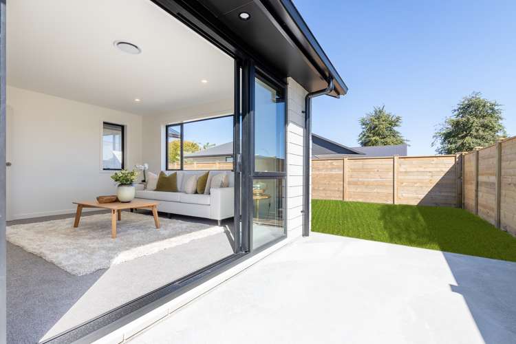 64b Swayne Road Cambridge_8