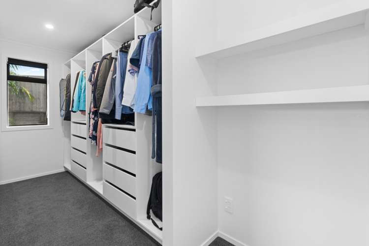 68 Cumberland Drive Flagstaff_13