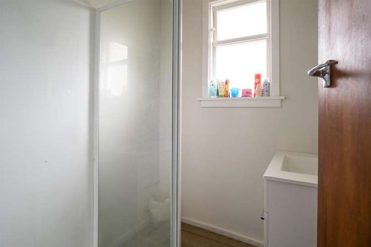 101 Bower Avenue New Brighton_9