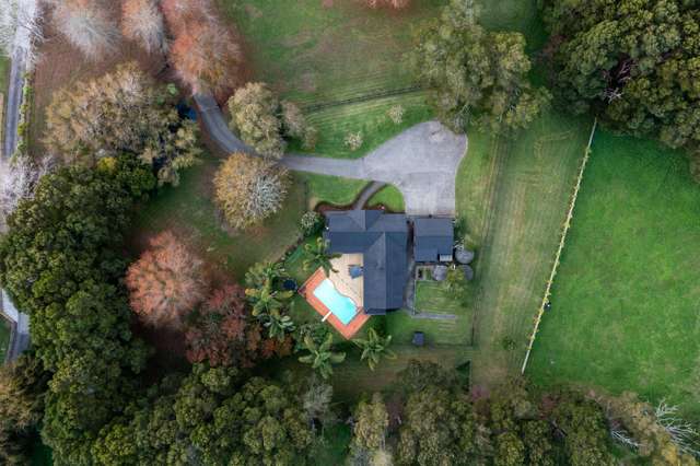 72 Wake Road Coatesville_1