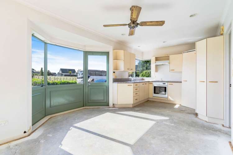 1 Gatland Road Opaheke_13