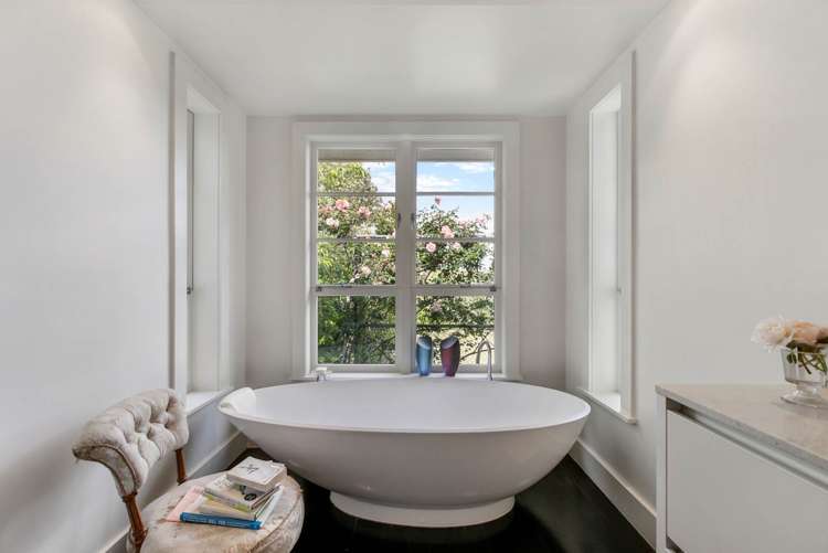 722 Remuera Road Remuera_12