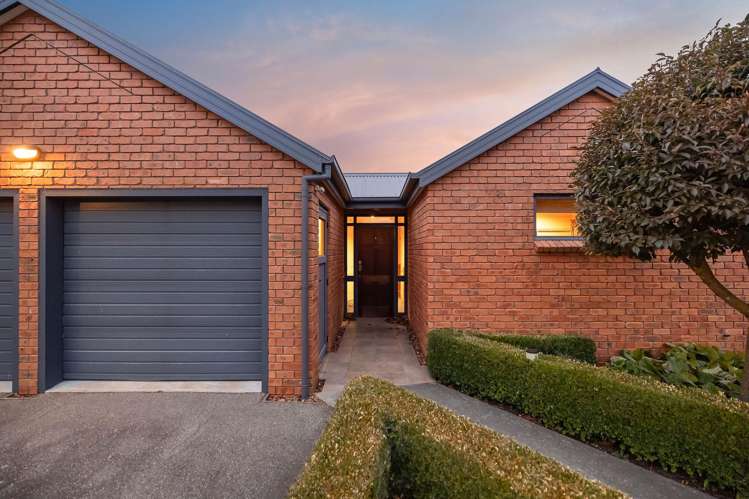 17 Mcbride Street Frankton_45