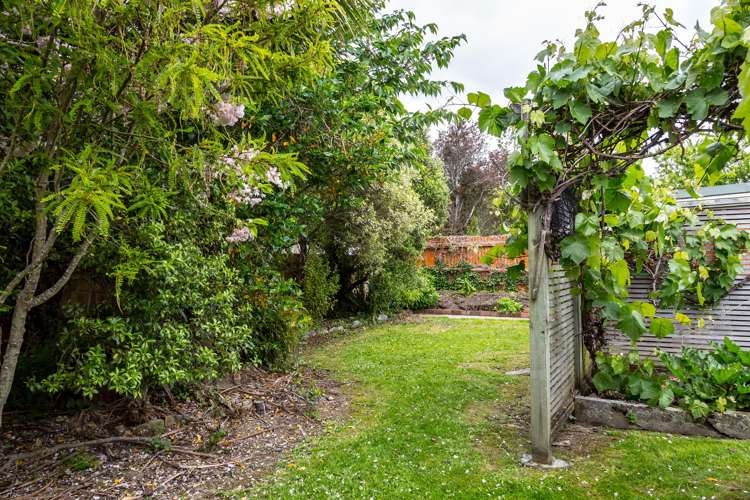 6 Udy Street Greytown_20