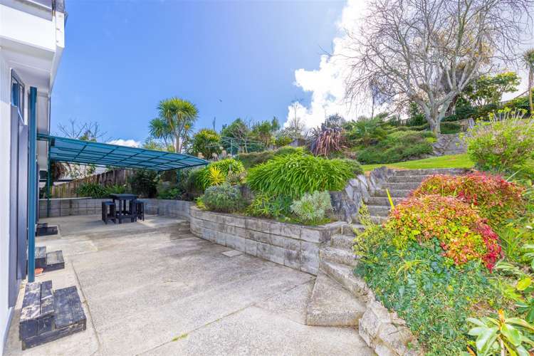 72 Tui Crescent Te Awamutu_1