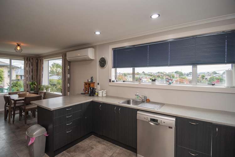 31 Balmoral Street Marchwiel_7