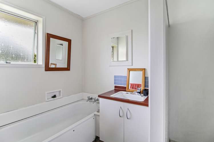 410c Peachgrove Road Fairfield_9