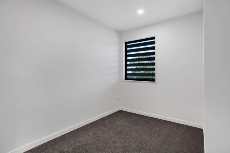 Lot 1/196 Royal Road Massey_22