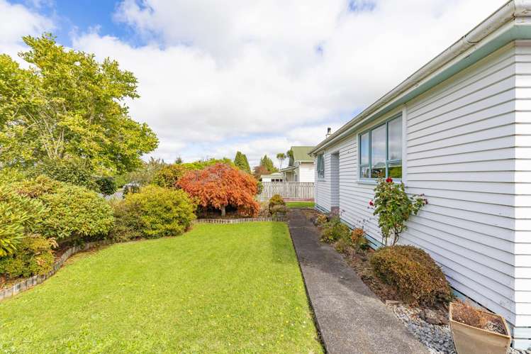 79 Arawa Street Ohakune_16