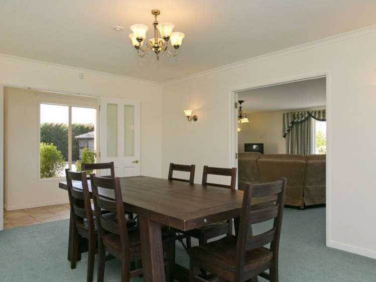 119 Acacia Heights Drive Acacia Bay_6