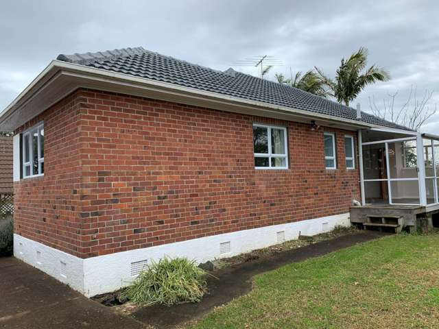 21B Horotutu Road Greenlane_1