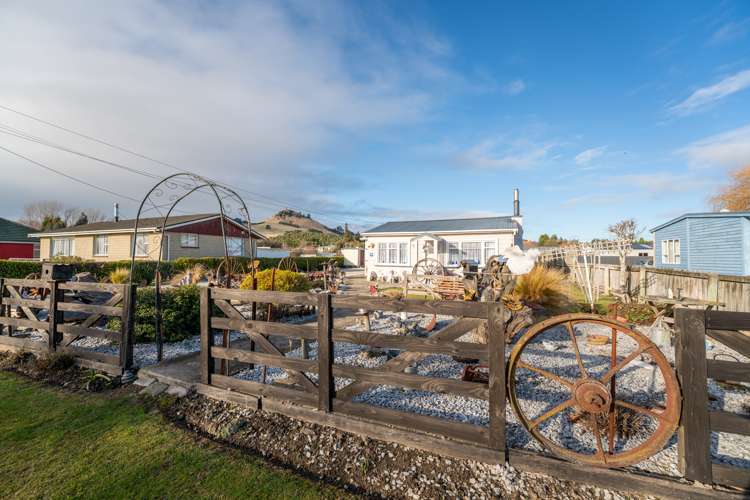 20 Roseness Street Palmerston_15