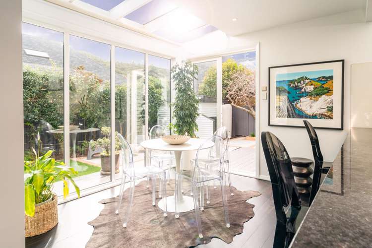 64 Friend Street Karori_8