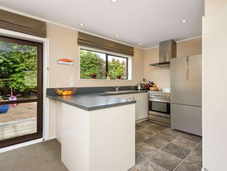 71 Ascot Road Mount Maunganui_9