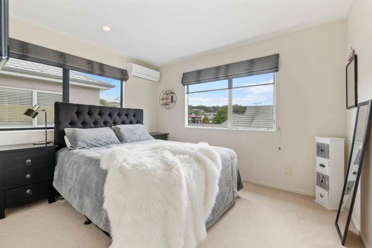 3/670 Whangaparaoa Road Stanmore Bay_11