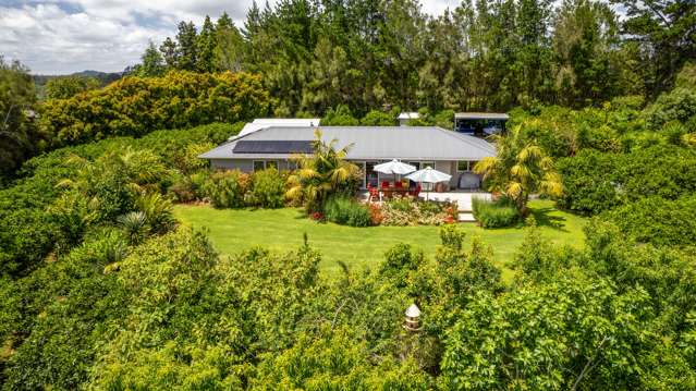 303 Puketotara Road Kerikeri Surrounds_1