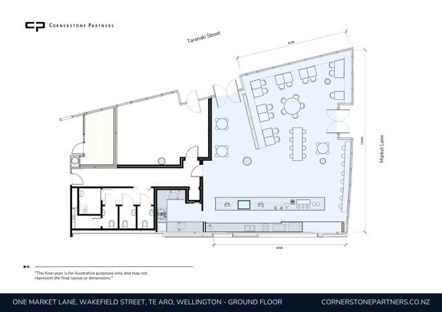 1 Market Lane Te Aro_4