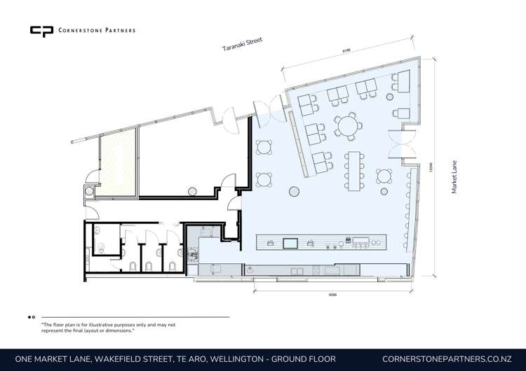 1 Market Lane Te Aro_4