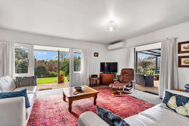 75 Shepherd Road Kerikeri_3