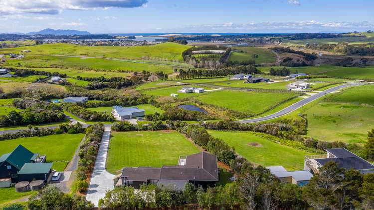 10 Kopara Lane Mangawhai_2