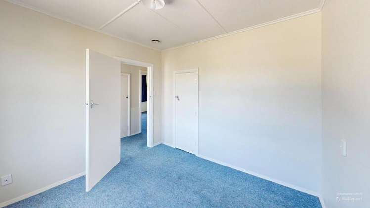 18 Rimu Street 1208_9