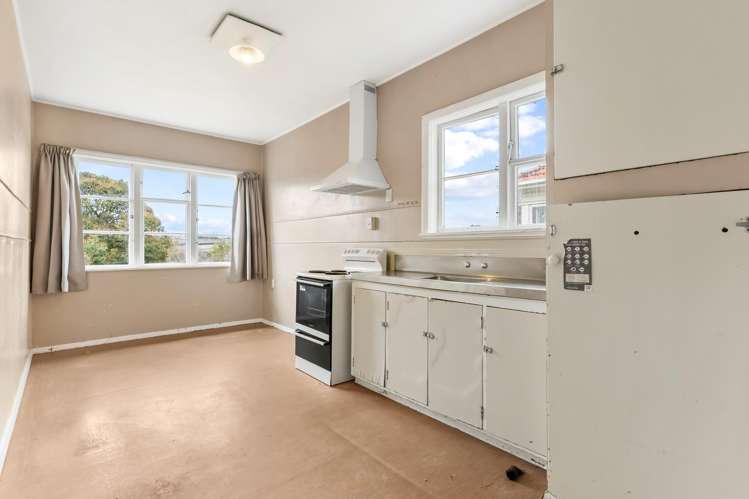 69 Herdman Street Waterview_9