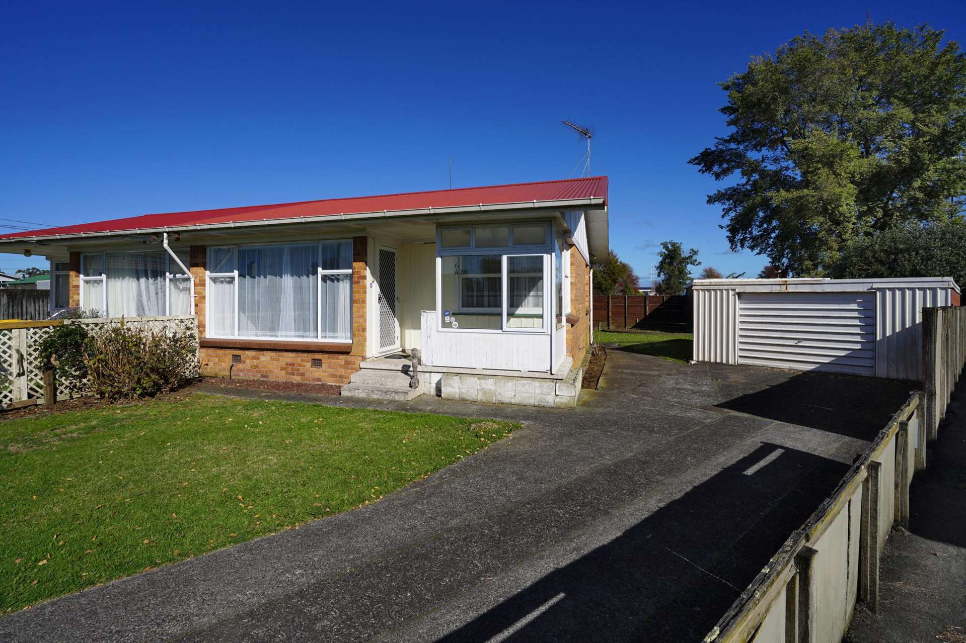 6a Hugh Place Saint Andrews_0