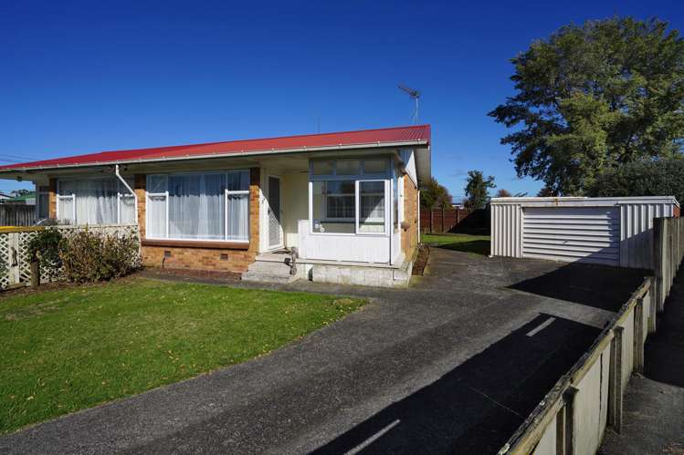 6A Hugh Place_0