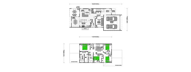 Lot 352 Warkworth Warkworth Ridge_2