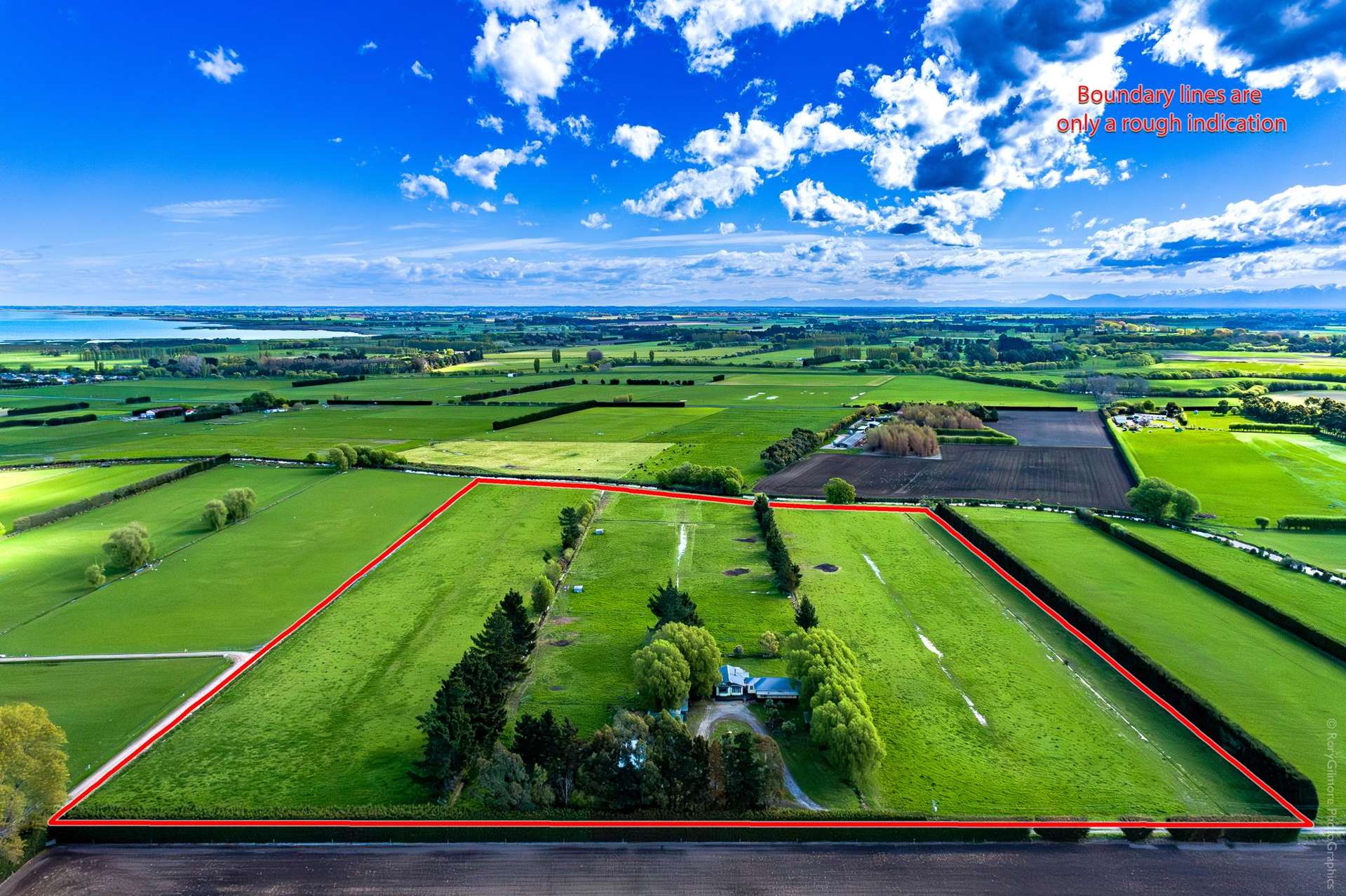 2/184 Wolfes Road Springston_0