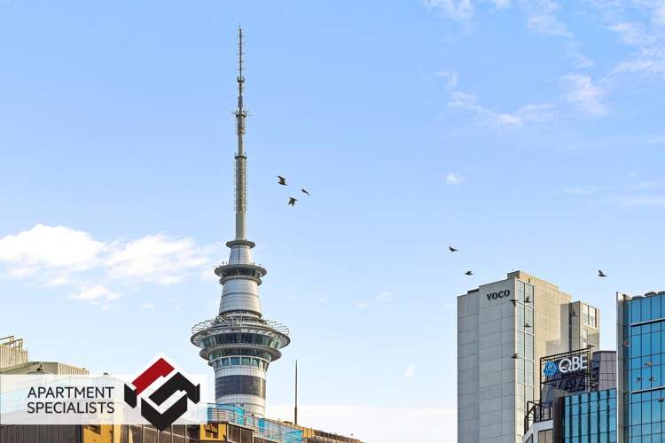 16 Gore Street Auckland Central_15