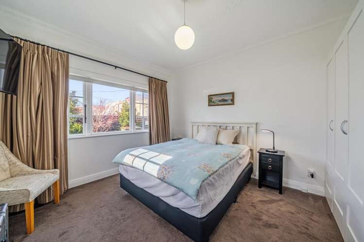 45 Nelson Street Petone_13