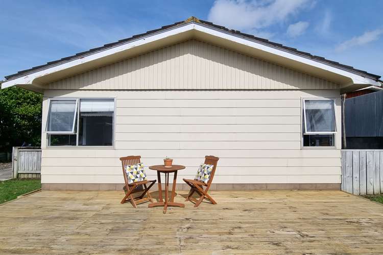 3/100 Royal Road Massey_27