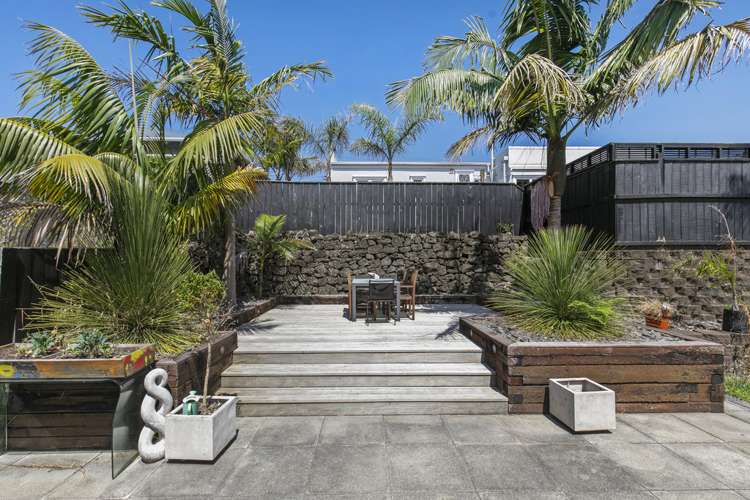 28a Ballarat Street Ellerslie_8