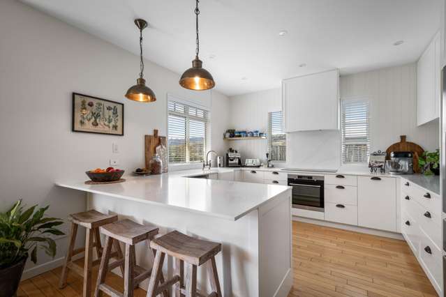 4 Charisma Court, Pisa Moorings, Cromwell_1