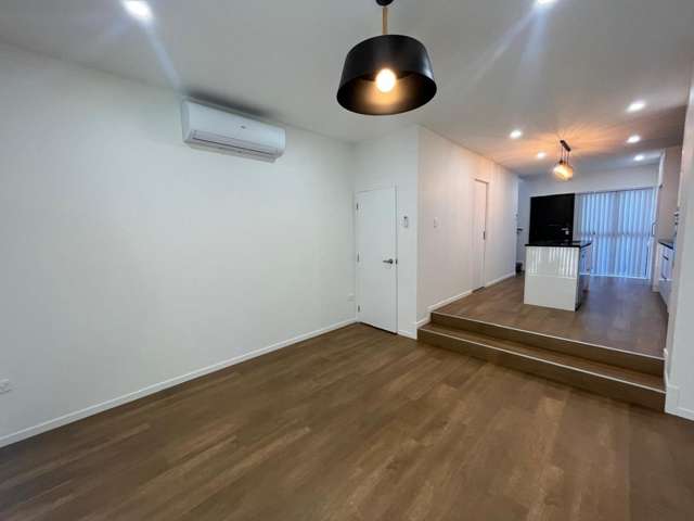 3/32 Brandon Road Glen Eden_3
